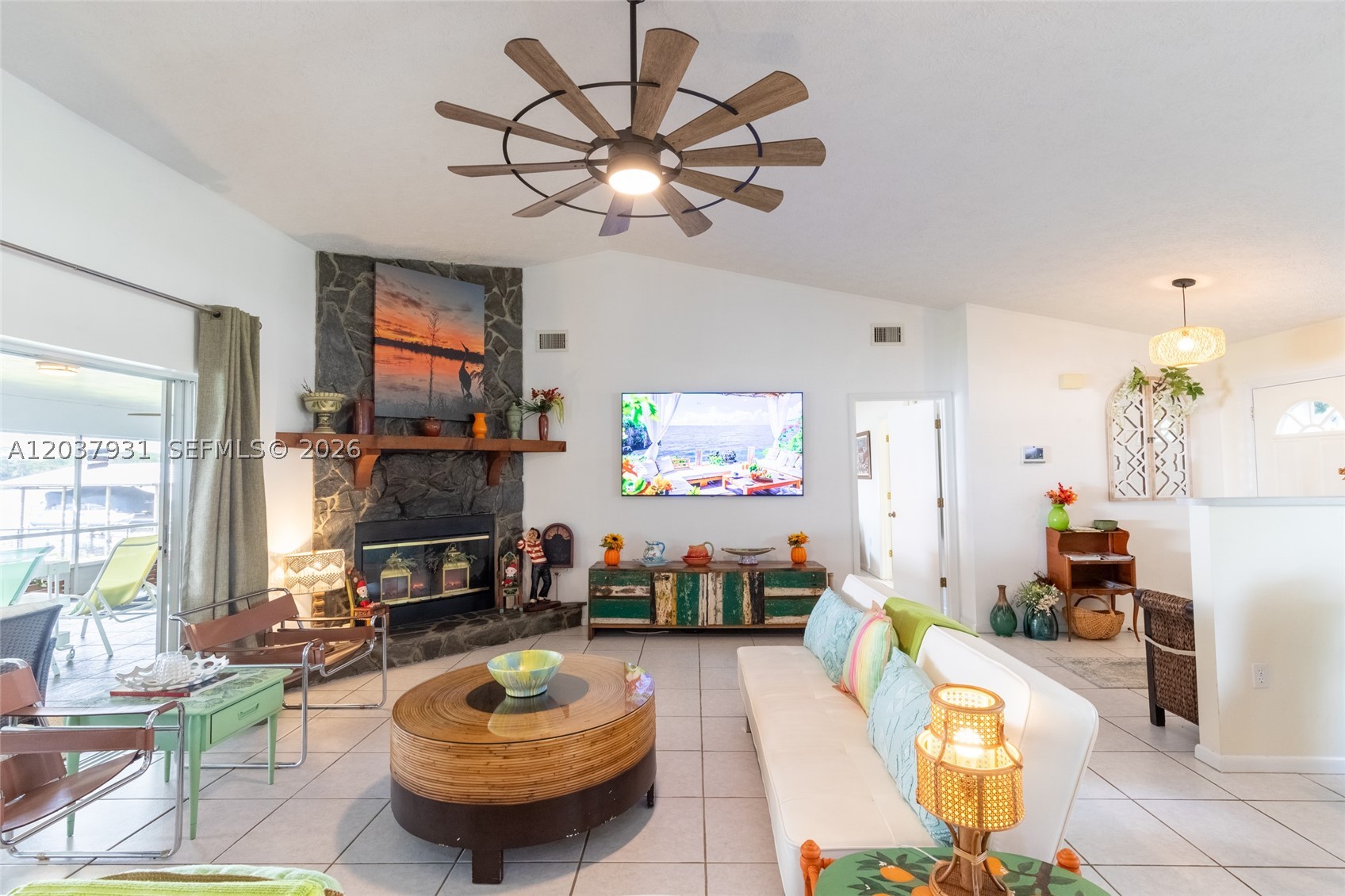 Leisure Lakes Sec 11 - Residential Lease