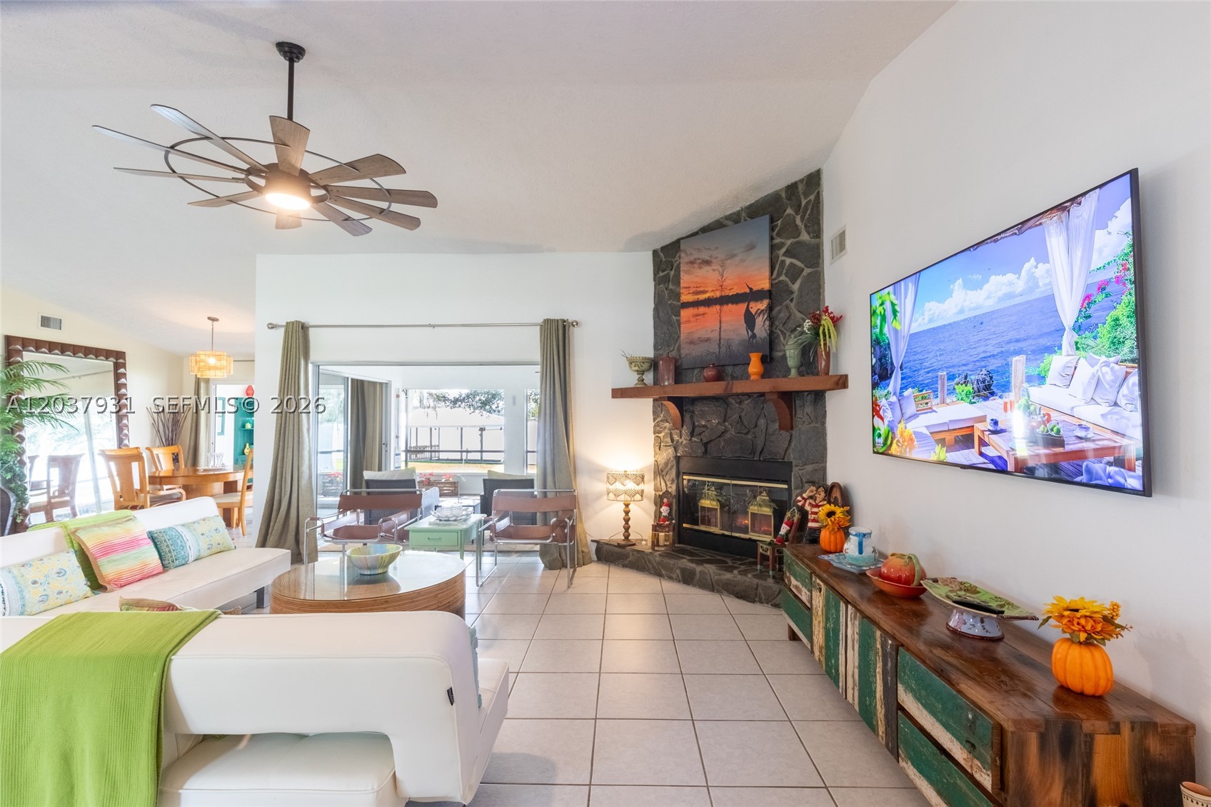 Leisure Lakes Sec 11 - Residential Lease