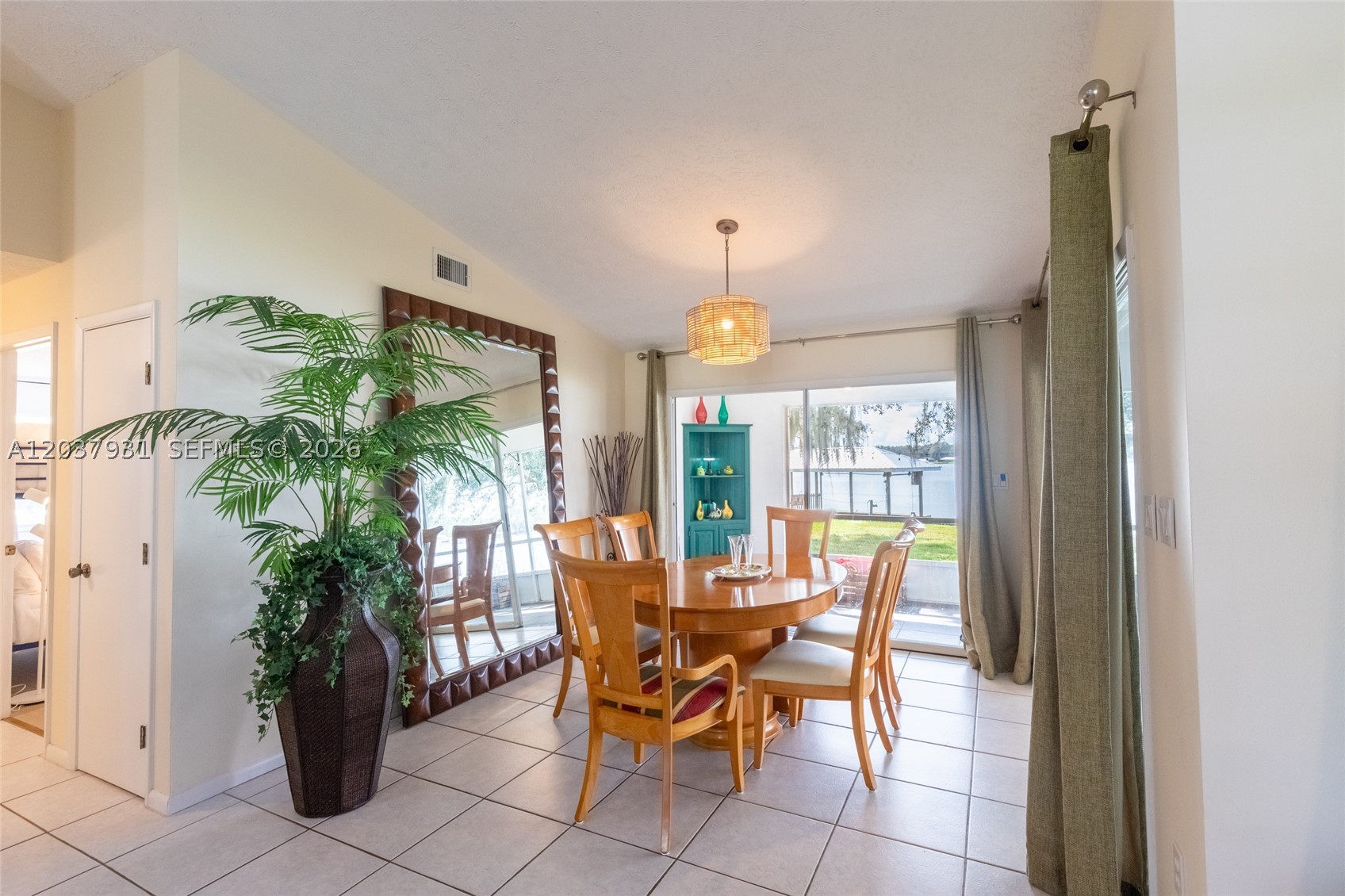 Leisure Lakes Sec 11 - Residential Lease