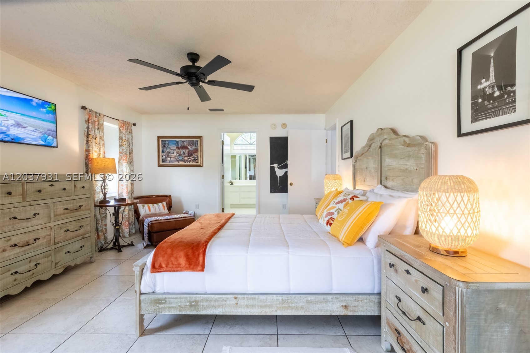 Leisure Lakes Sec 11 - Residential Lease
