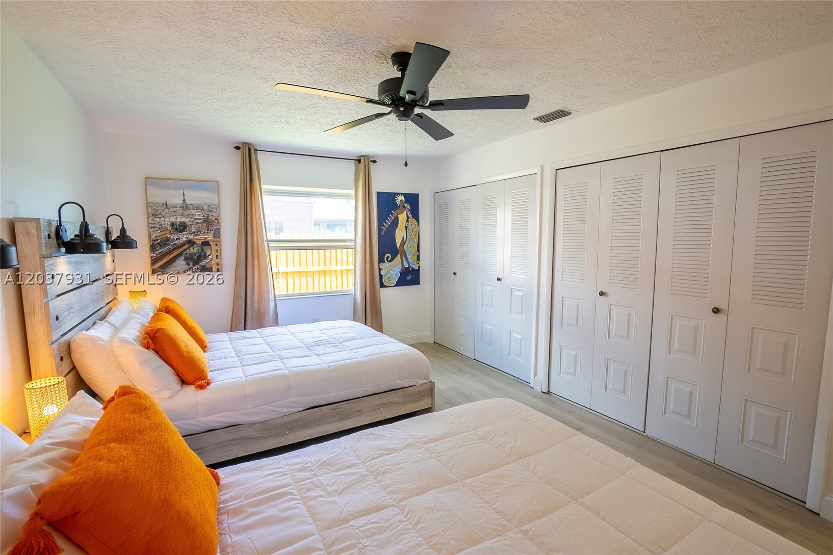 Leisure Lakes Sec 11 - Residential Lease