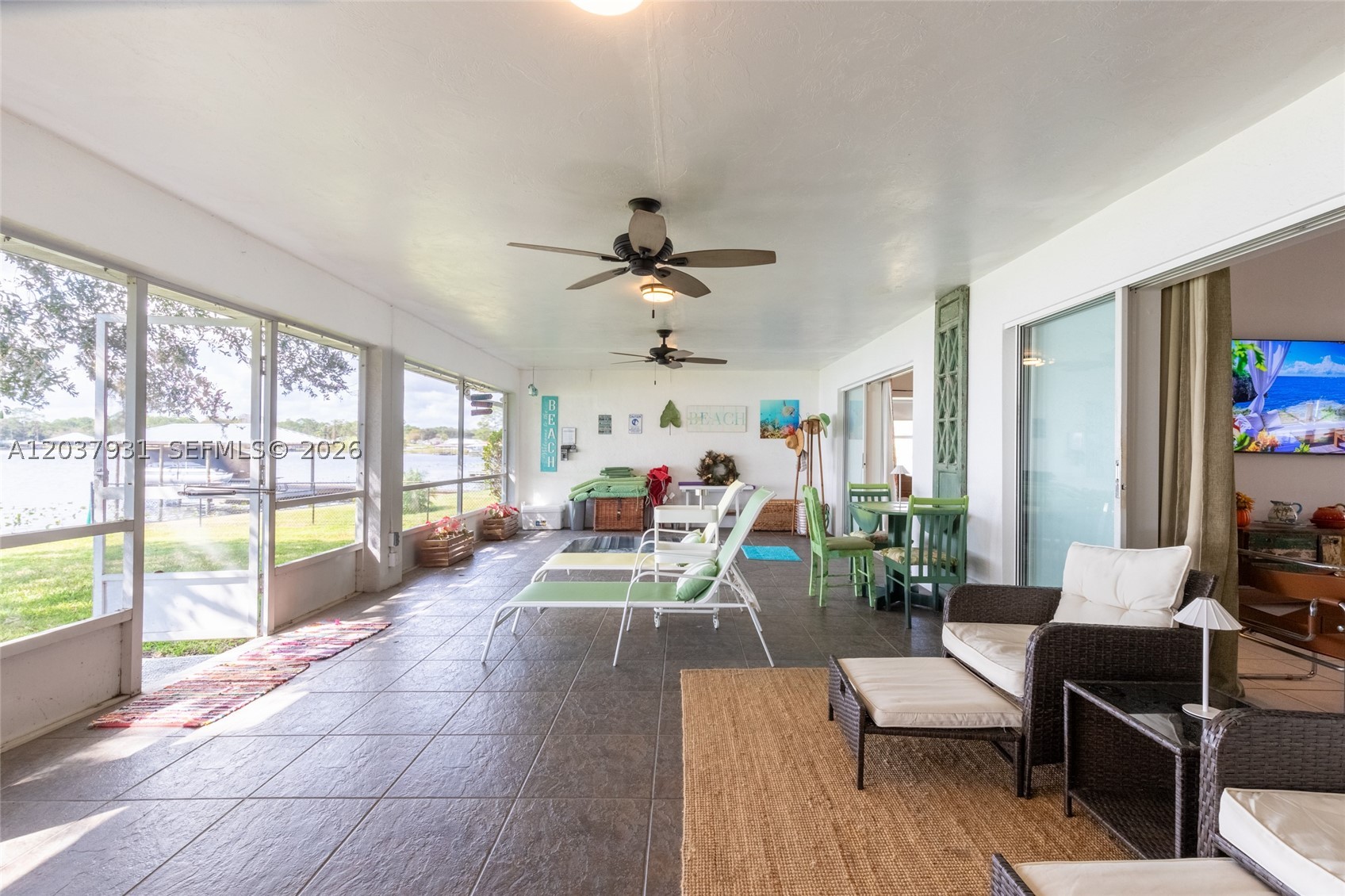 Leisure Lakes Sec 11 - Residential Lease