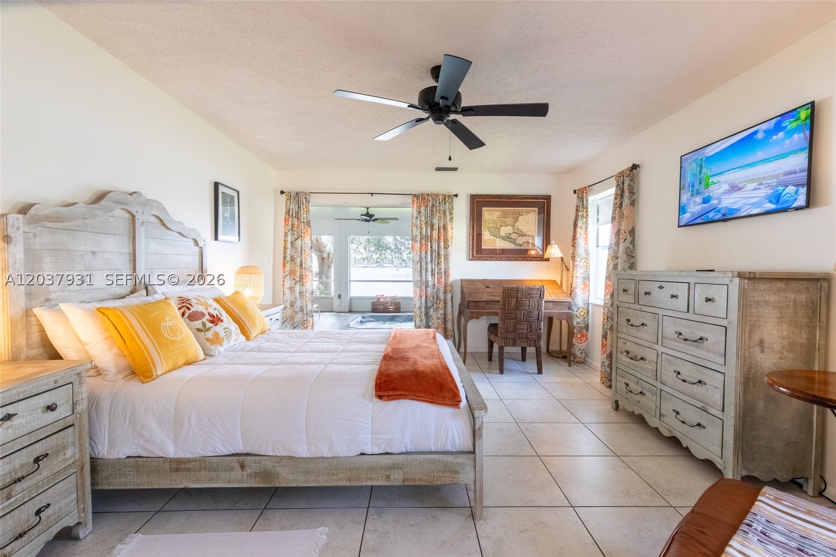 Leisure Lakes Sec 11 - Residential Lease