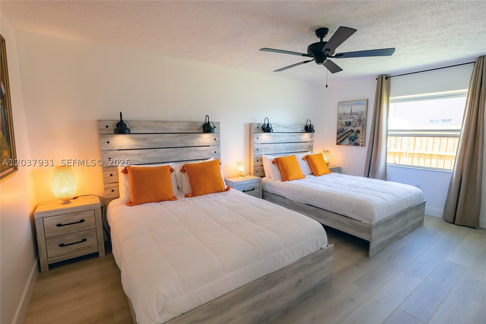 Leisure Lakes Sec 11 - Residential Lease
