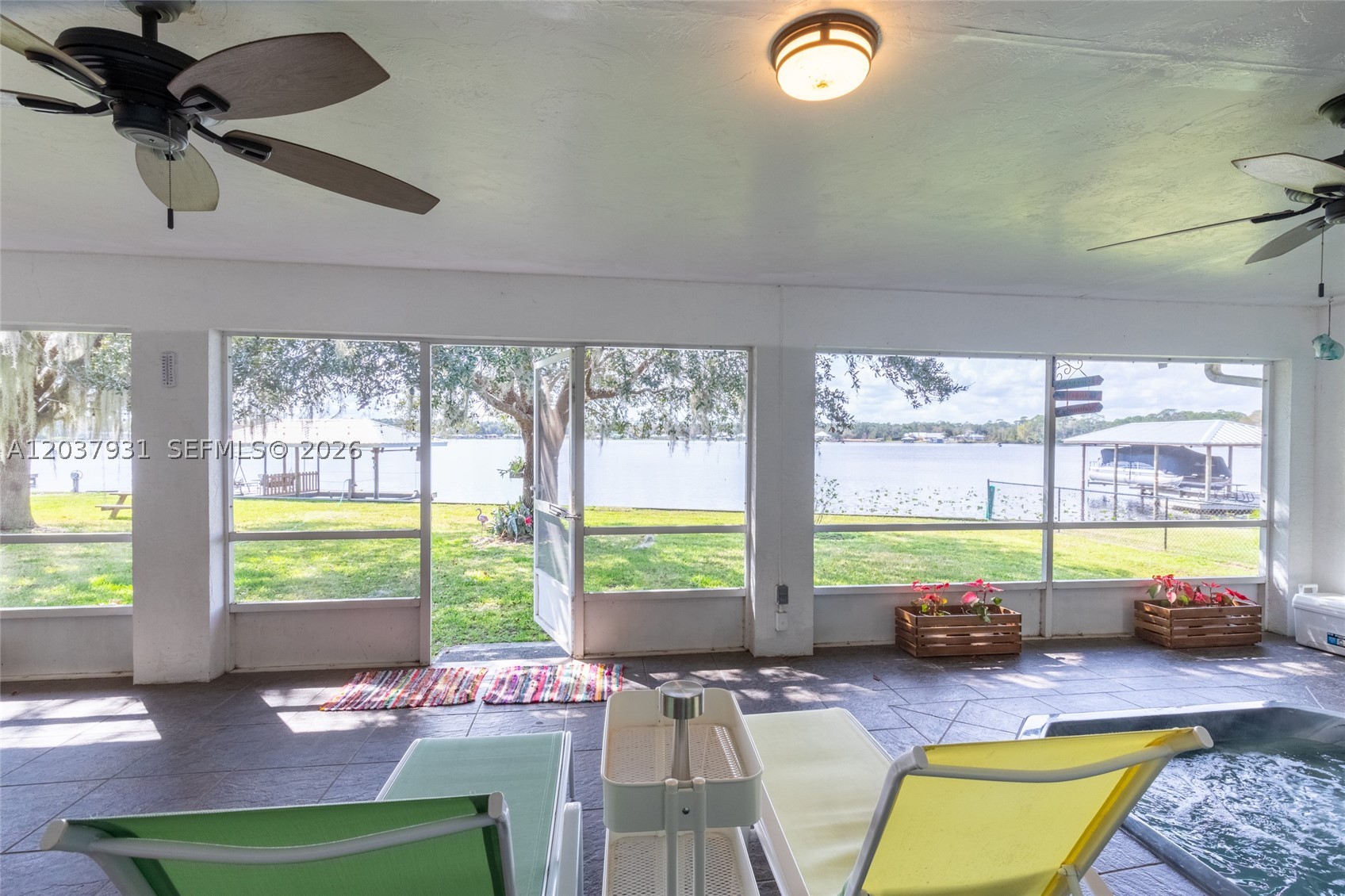 Leisure Lakes Sec 11 - Residential Lease