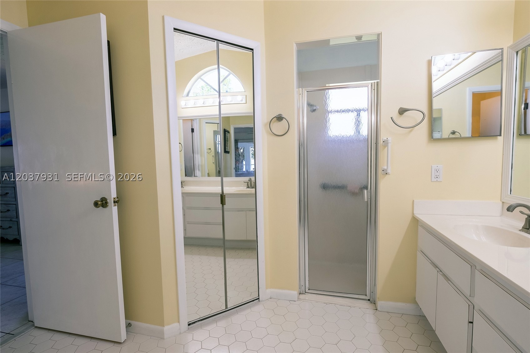 Leisure Lakes Sec 11 - Residential Lease