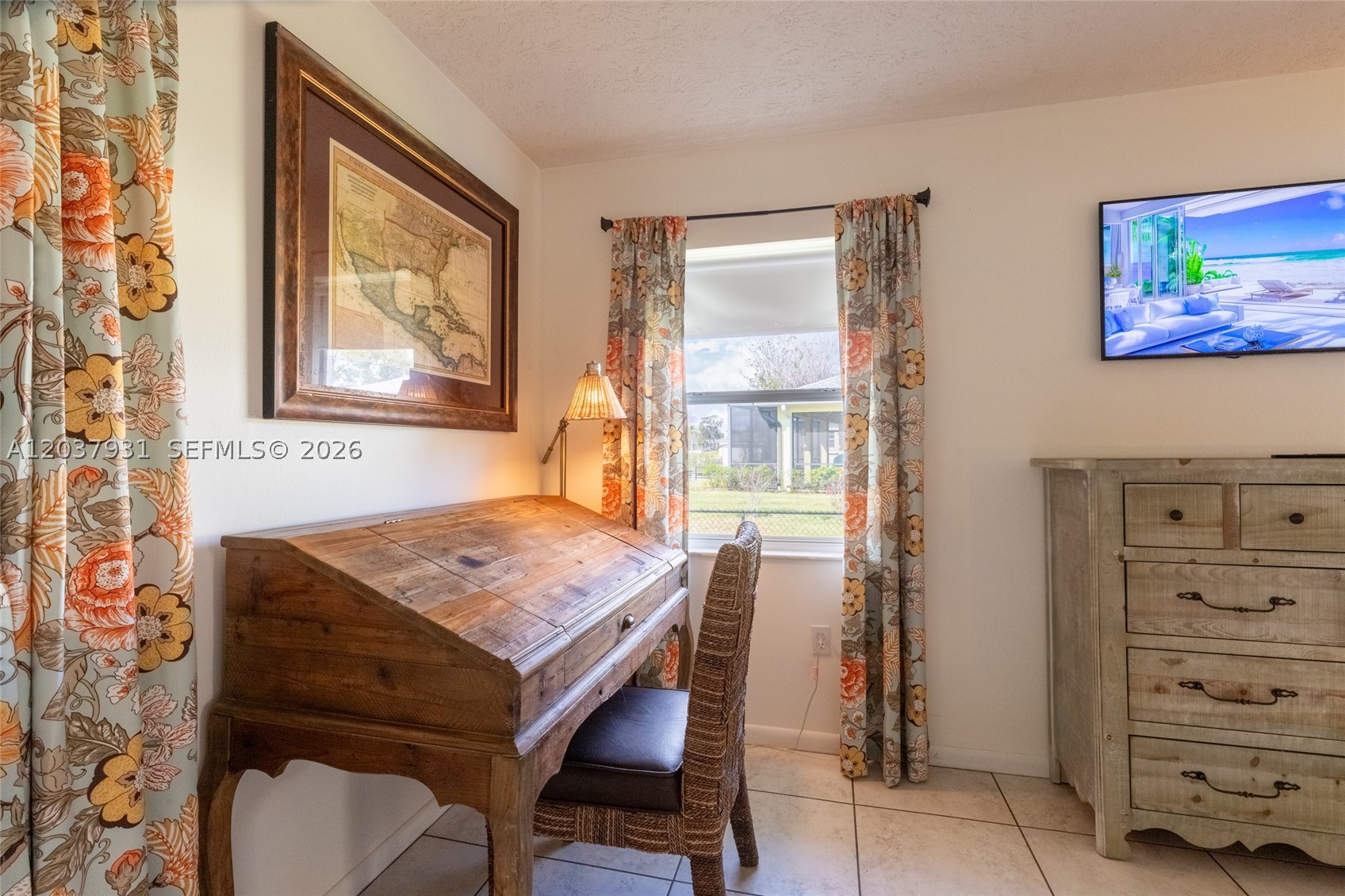 Leisure Lakes Sec 11 - Residential Lease