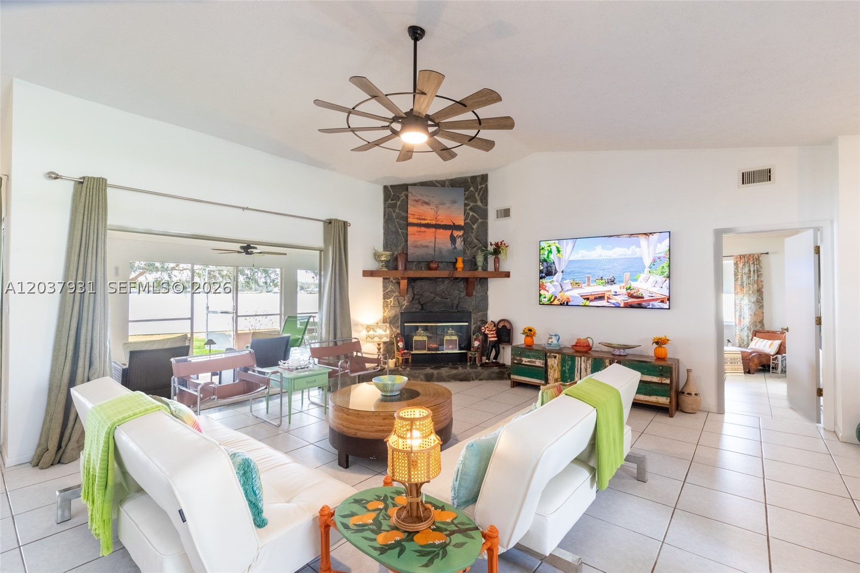 Leisure Lakes Sec 11 - Residential Lease