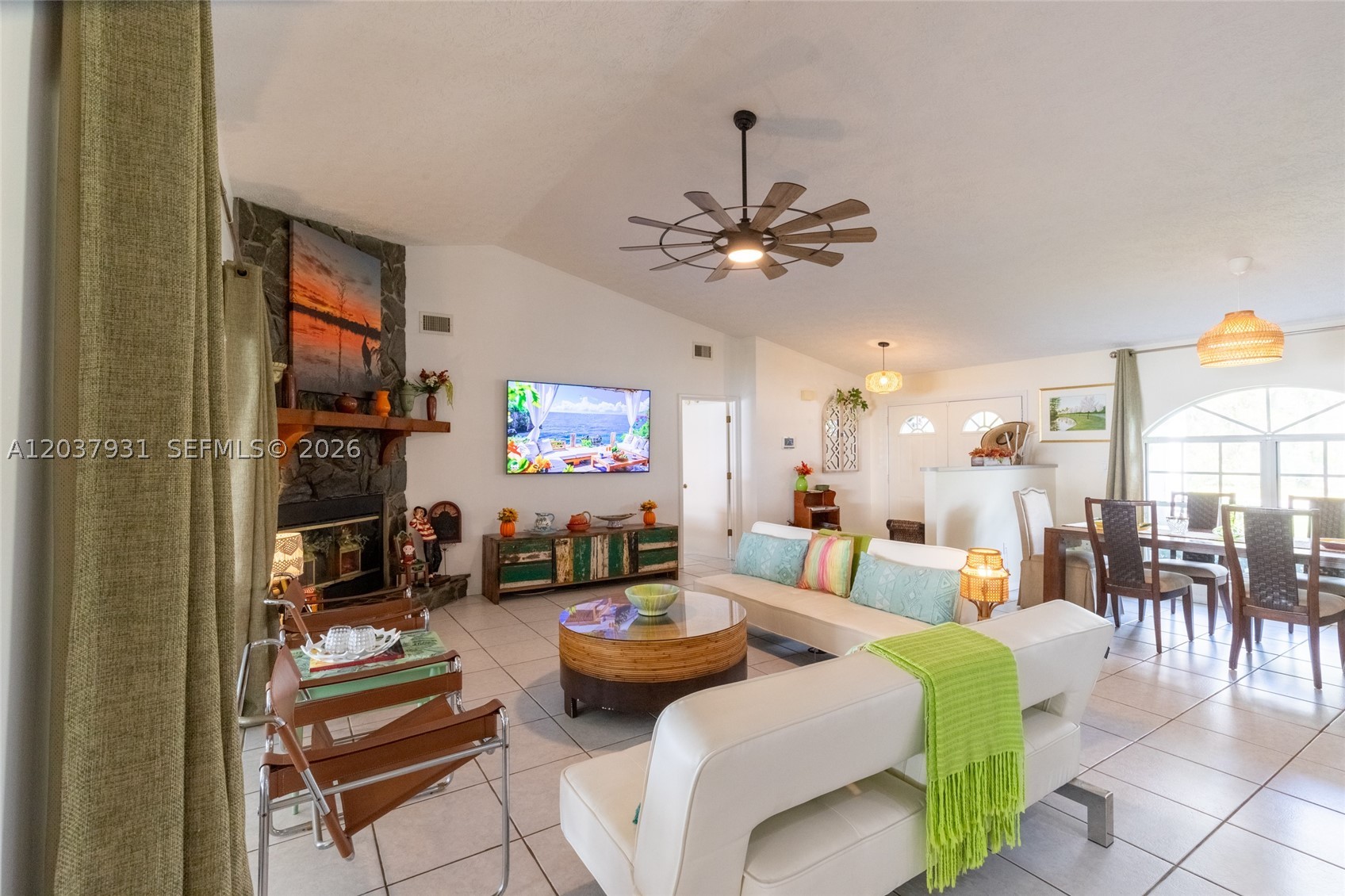 Leisure Lakes Sec 11 - Residential Lease