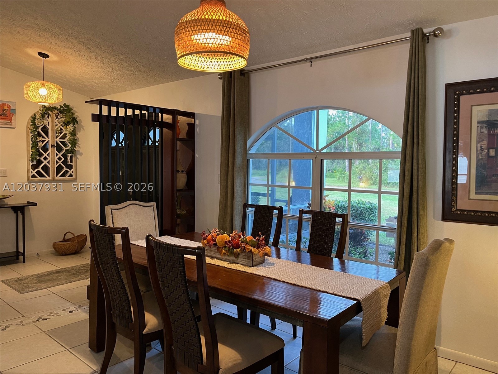 Leisure Lakes Sec 11 - Residential Lease