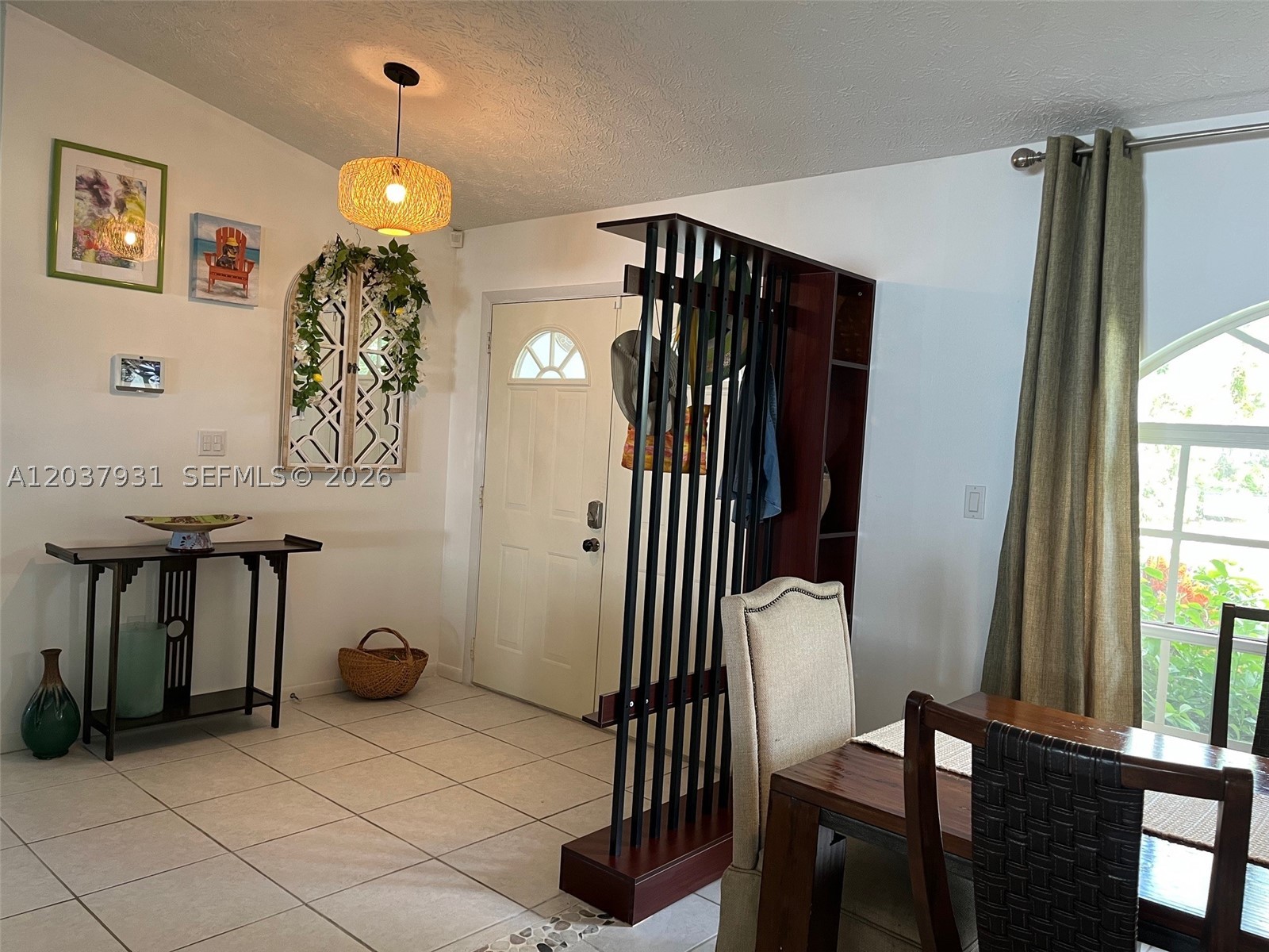 Leisure Lakes Sec 11 - Residential Lease