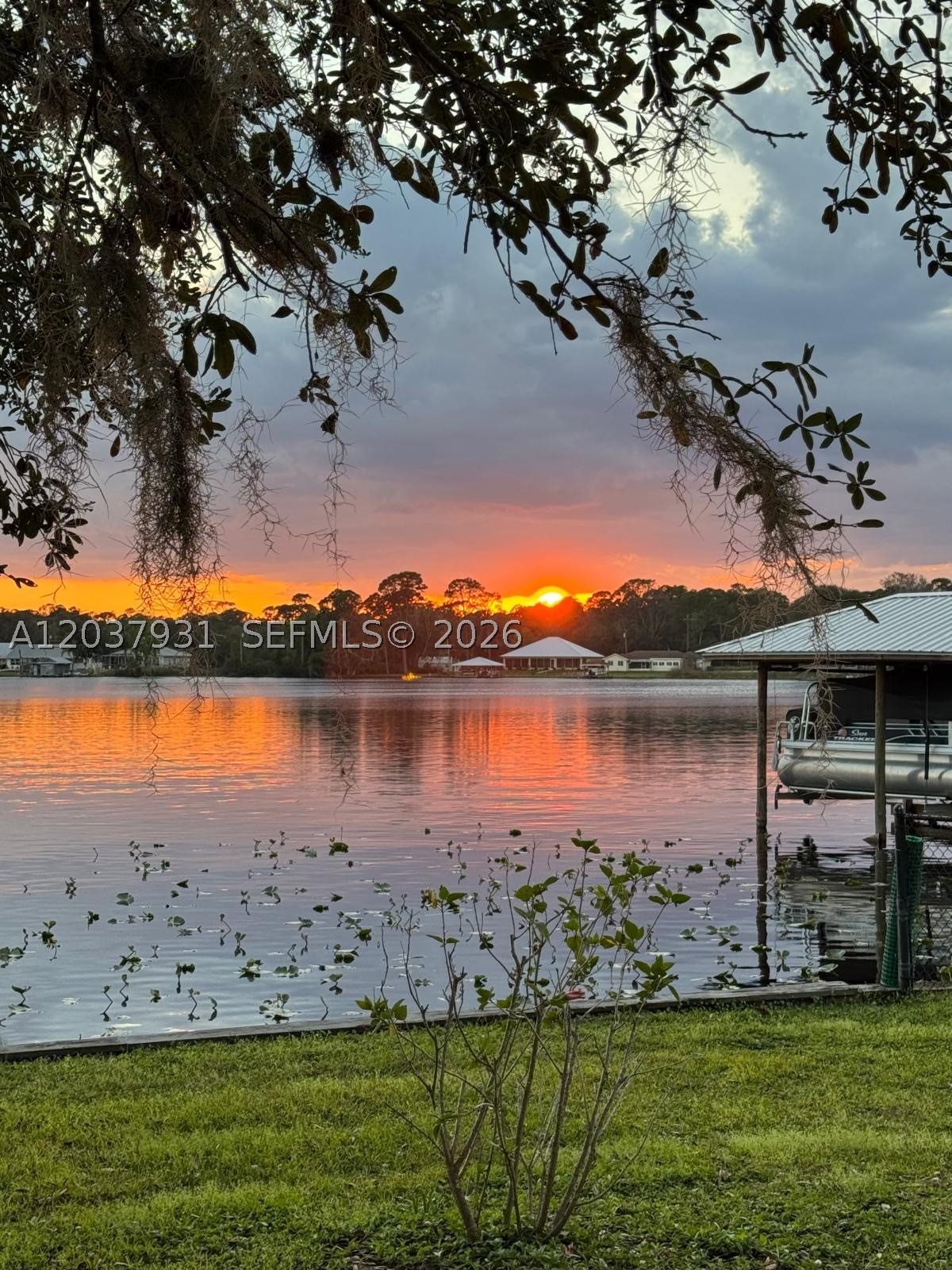 Leisure Lakes Sec 11 - Residential Lease
