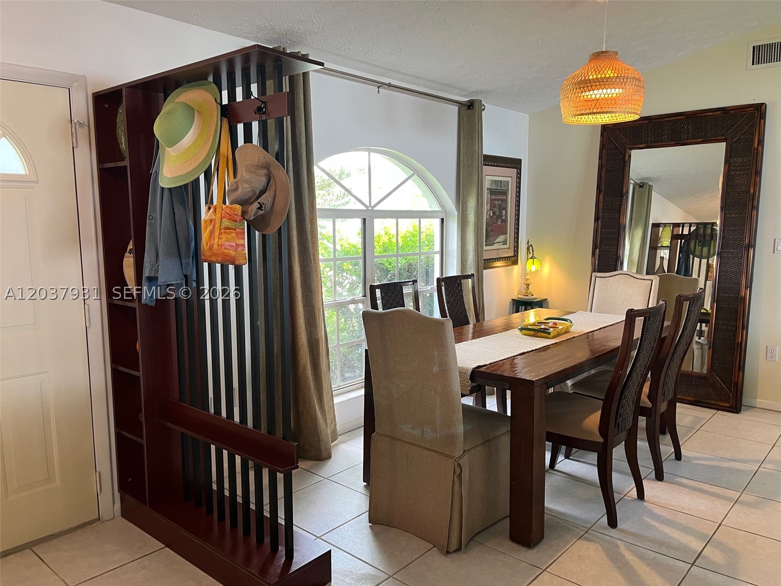 Leisure Lakes Sec 11 - Residential Lease