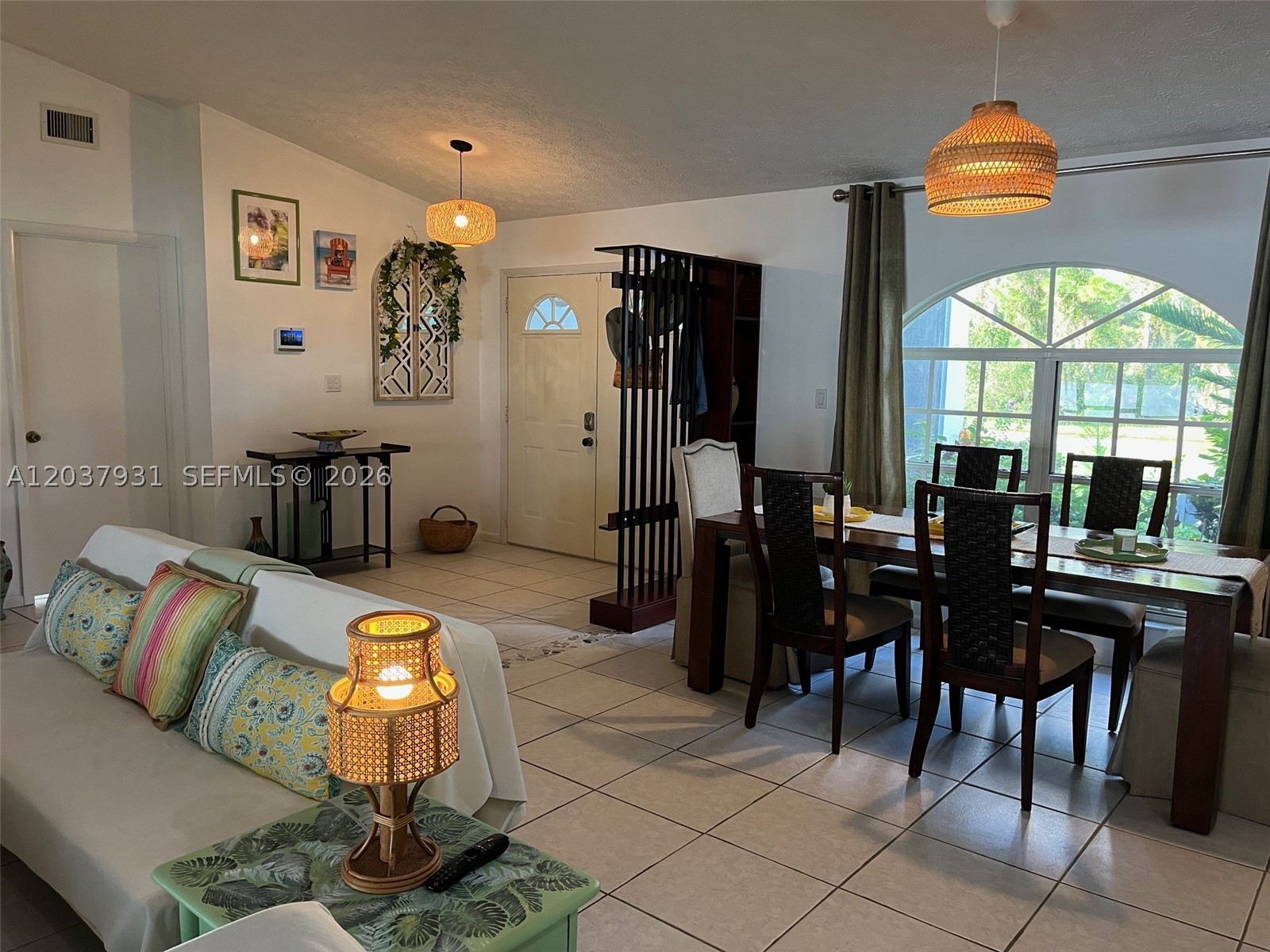 Leisure Lakes Sec 11 - Residential Lease