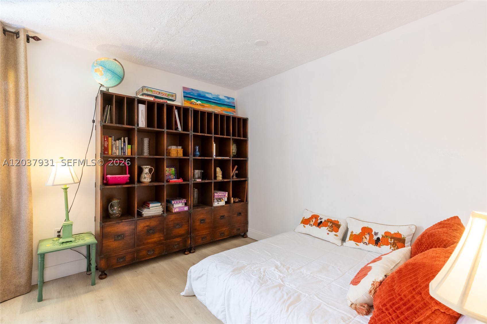 Leisure Lakes Sec 11 - Residential Lease
