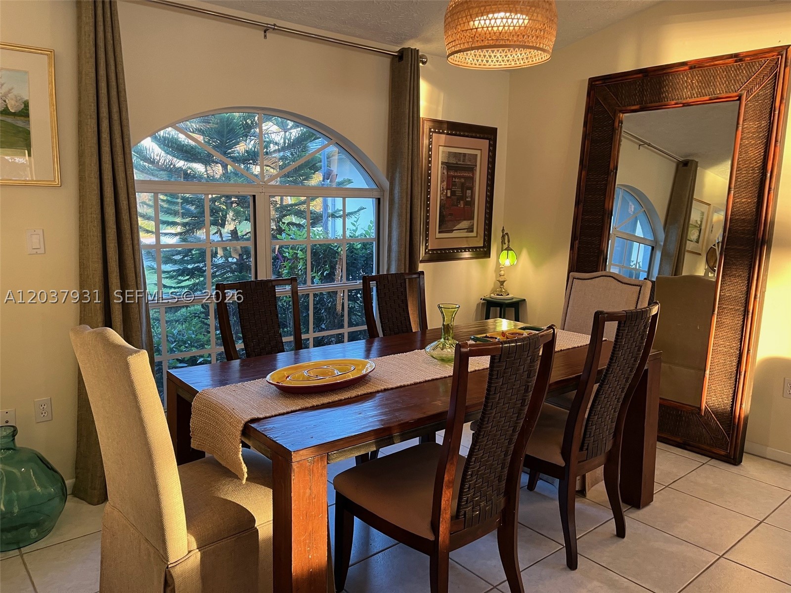 Leisure Lakes Sec 11 - Residential Lease