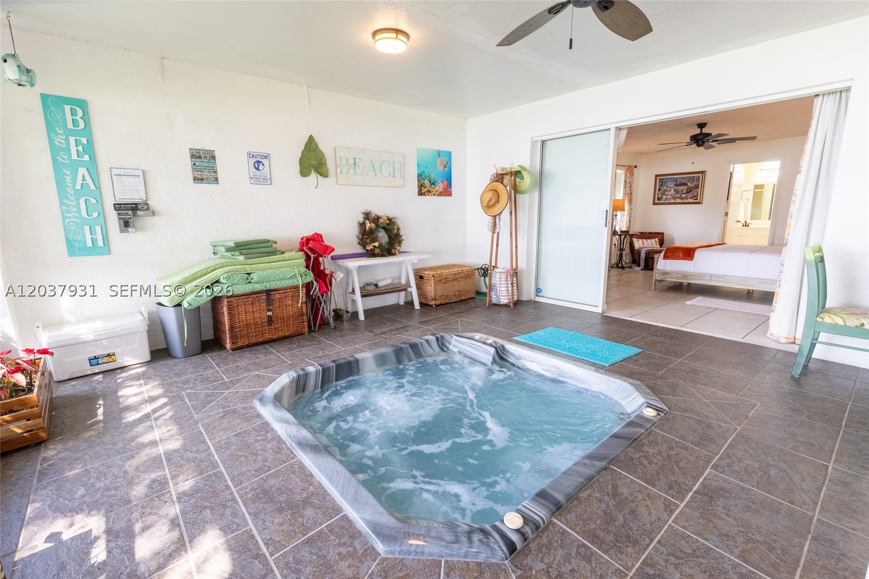 Leisure Lakes Sec 11 - Residential Lease