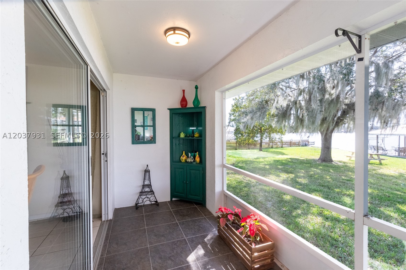 Leisure Lakes Sec 11 - Residential Lease