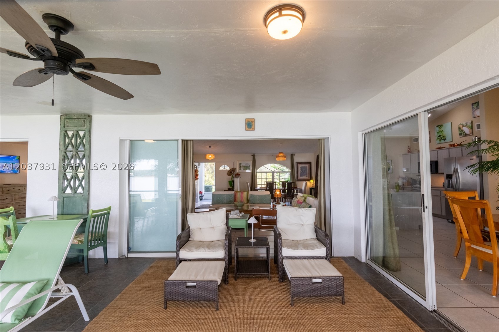 Leisure Lakes Sec 11 - Residential Lease