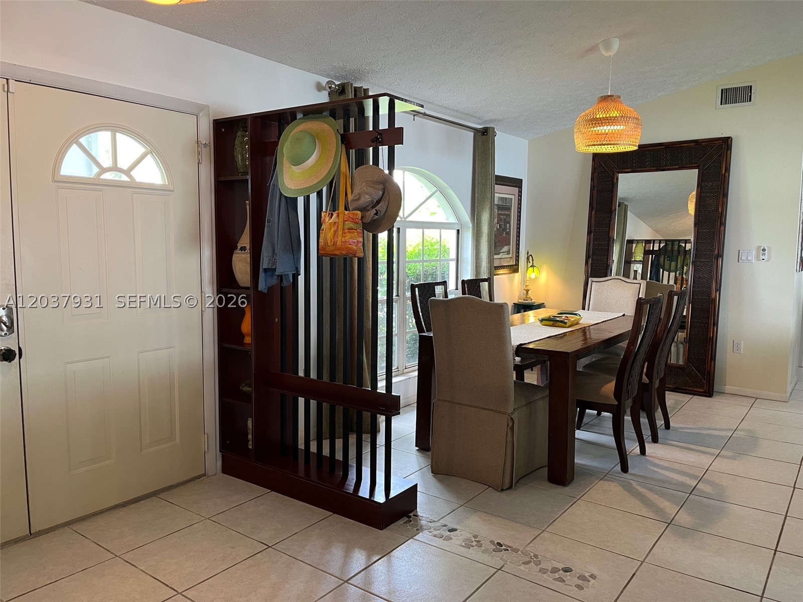Leisure Lakes Sec 11 - Residential Lease