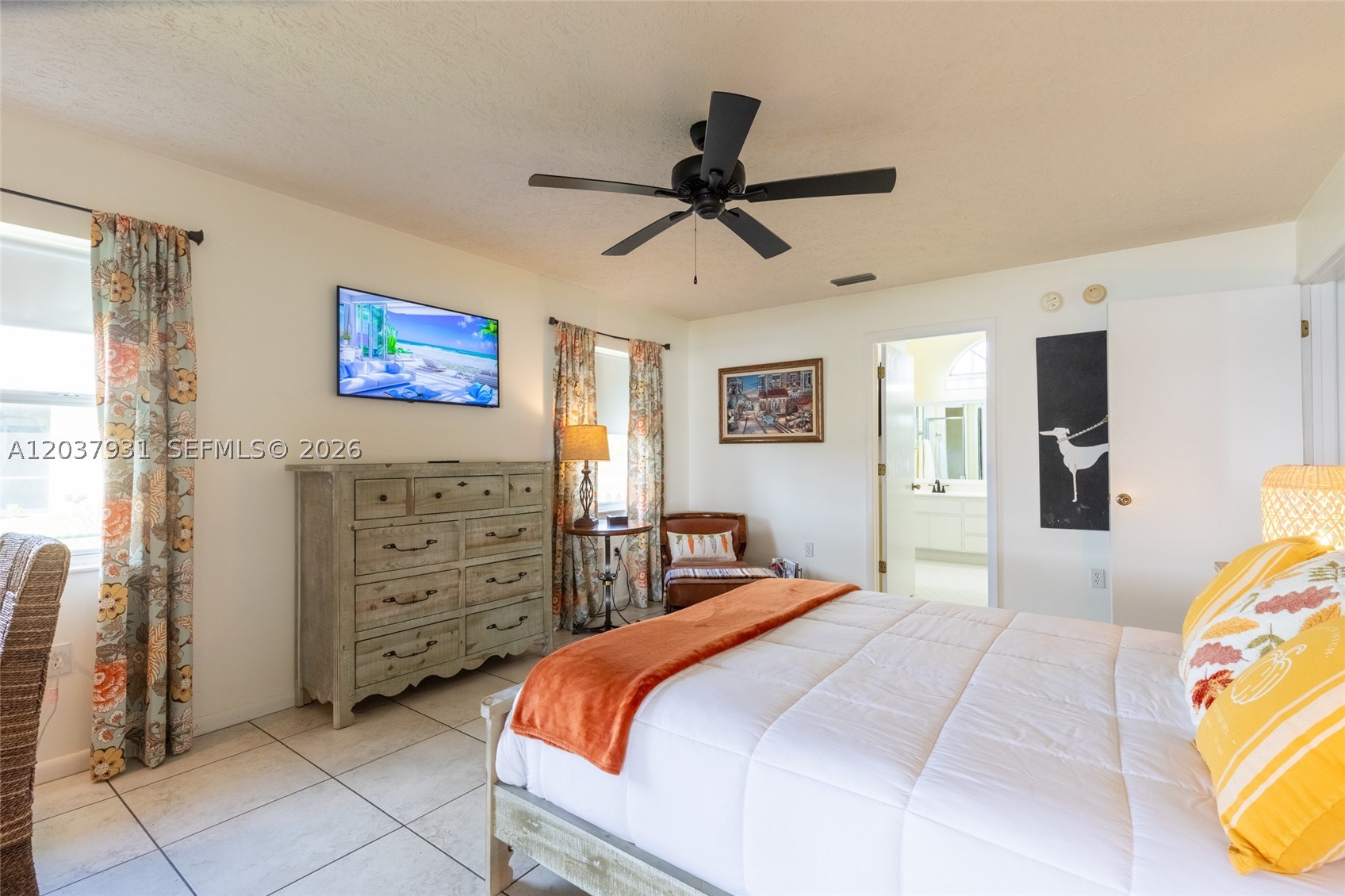 Leisure Lakes Sec 11 - Residential Lease