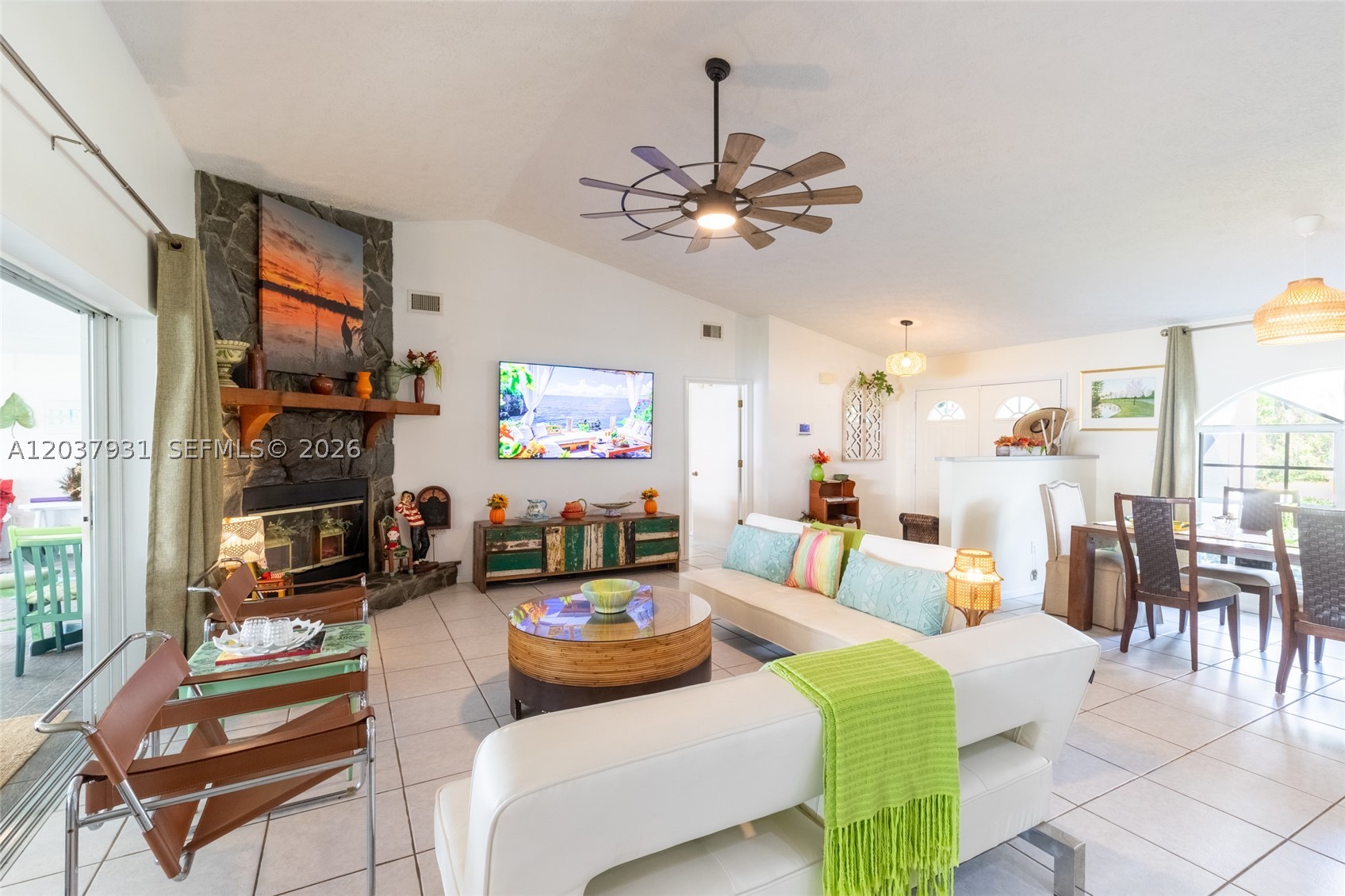Leisure Lakes Sec 11 - Residential Lease