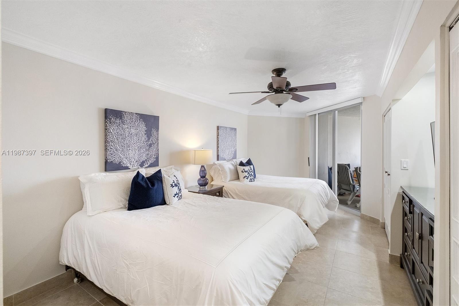 OCEANSIDE PLAZA CONDO - Residential