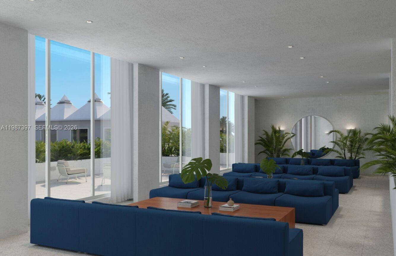 OCEANSIDE PLAZA CONDO - Residential