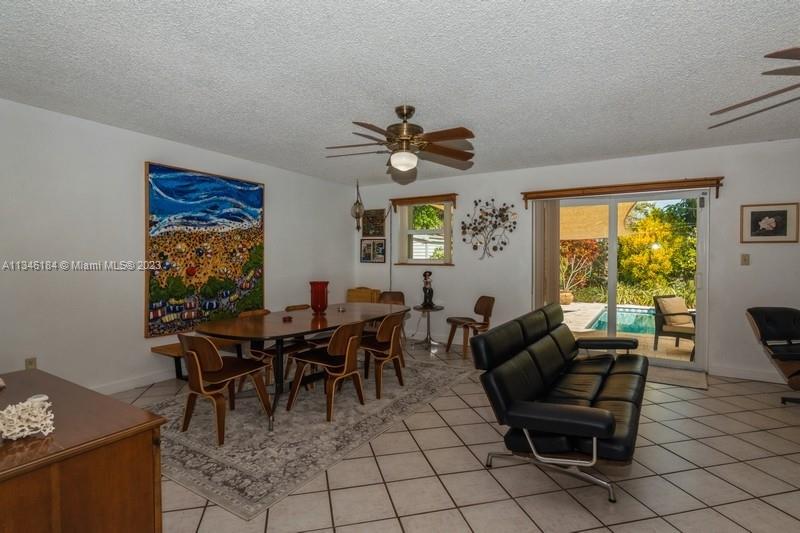 BEL AIRE SEC 16 - Residential