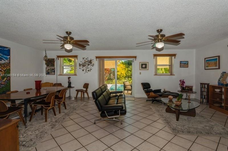 BEL AIRE SEC 16 - Residential