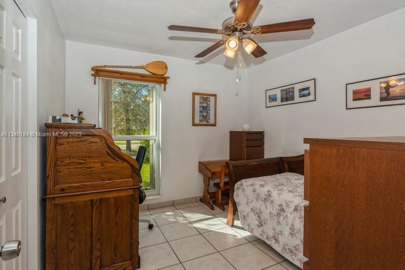 BEL AIRE SEC 16 - Residential