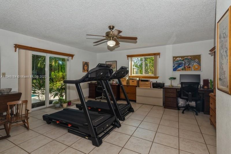 BEL AIRE SEC 16 - Residential