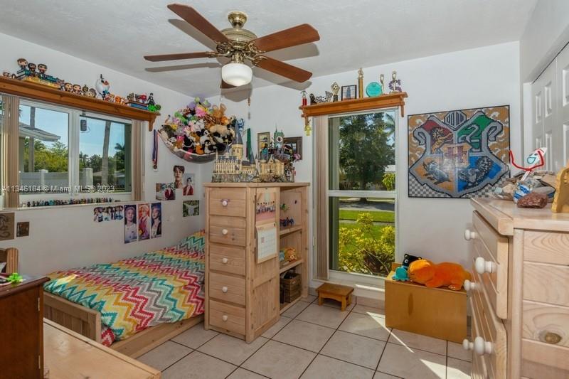 BEL AIRE SEC 16 - Residential