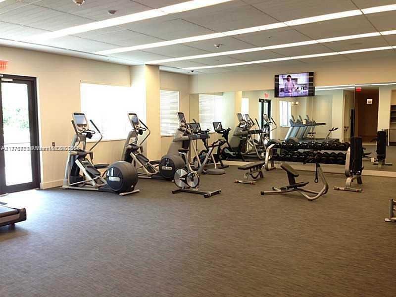 NINE AT MARY BRICKELL VILL - Residential