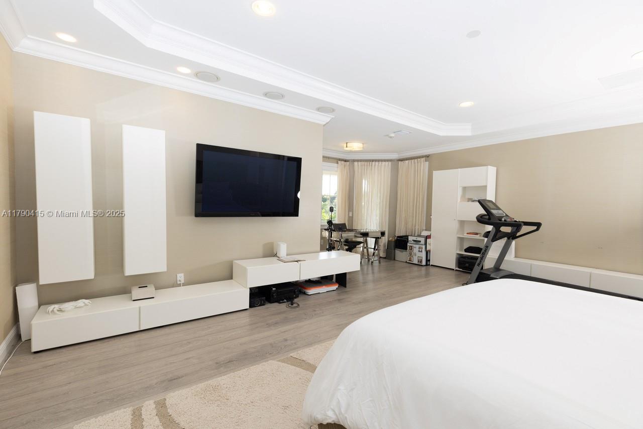 COCOPLUM SEC 2 PLAT C - Residential