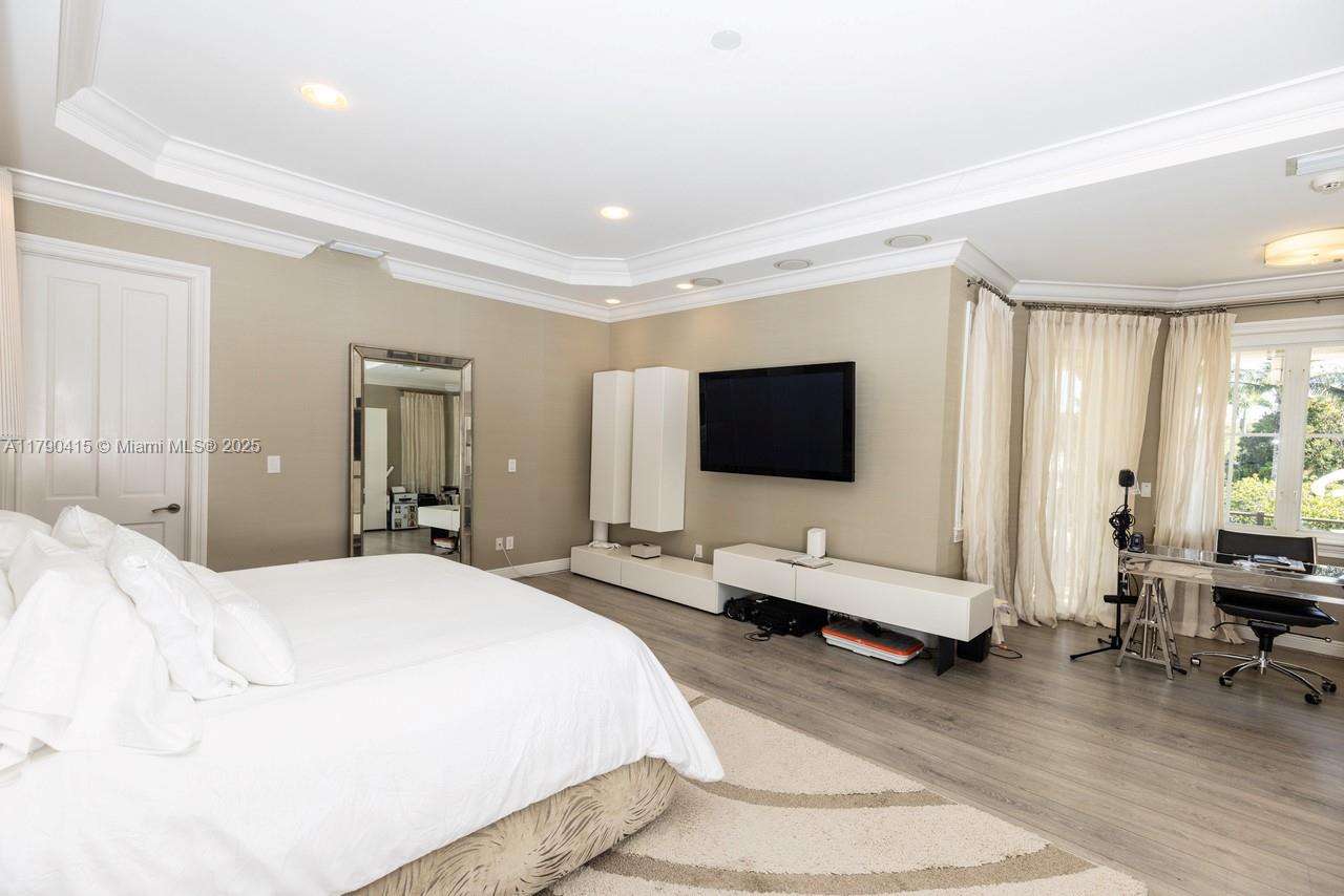 COCOPLUM SEC 2 PLAT C - Residential