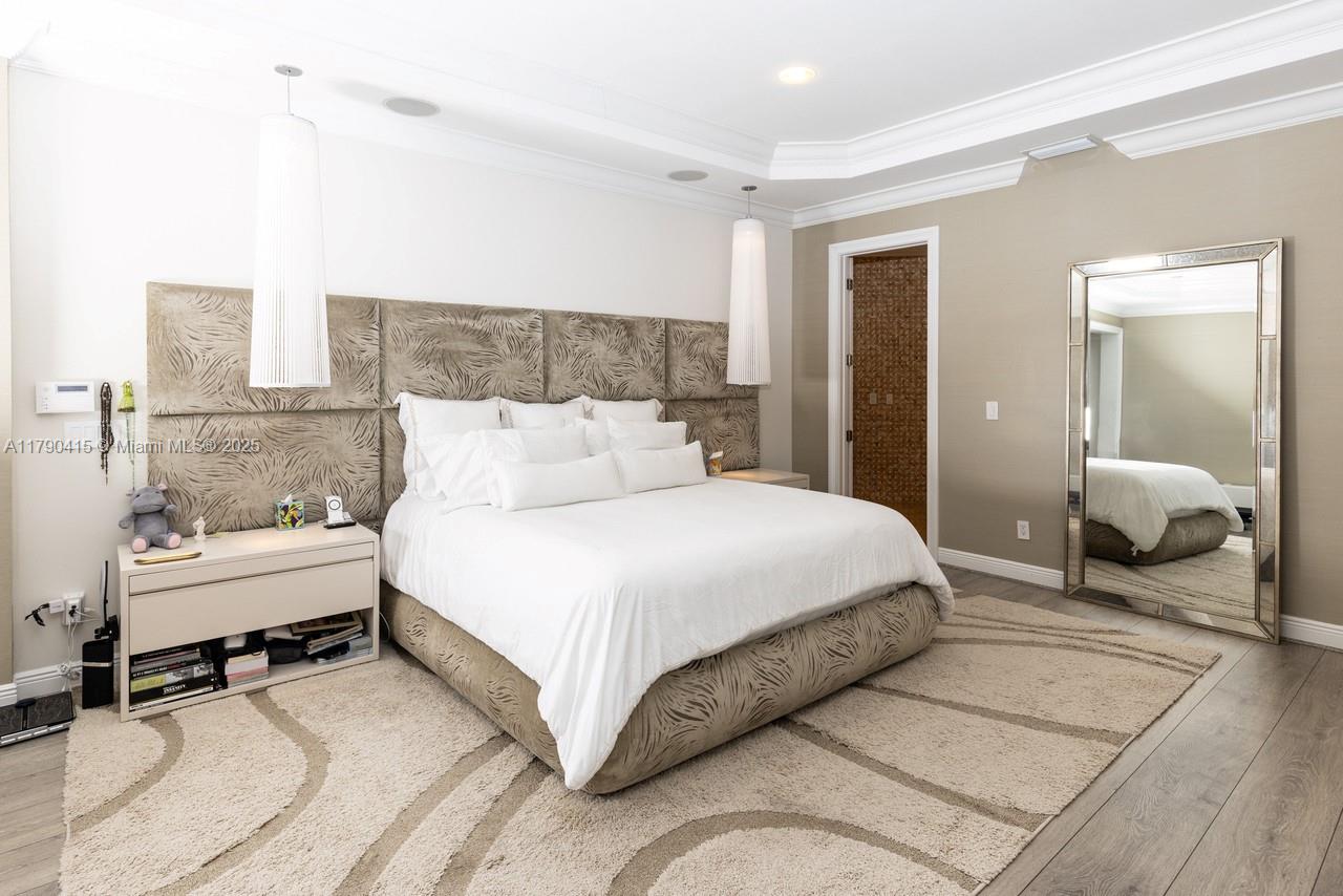 COCOPLUM SEC 2 PLAT C - Residential