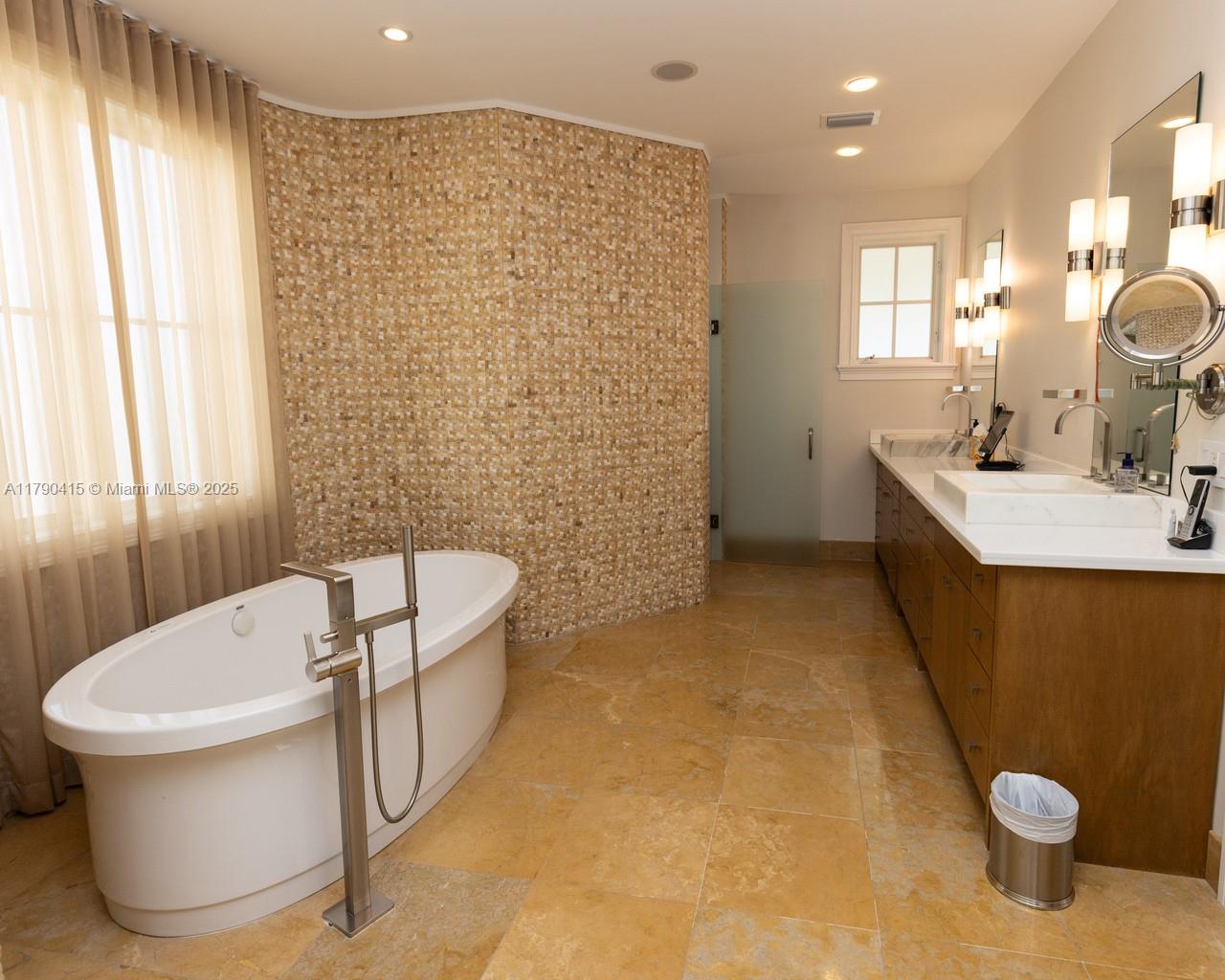 COCOPLUM SEC 2 PLAT C - Residential