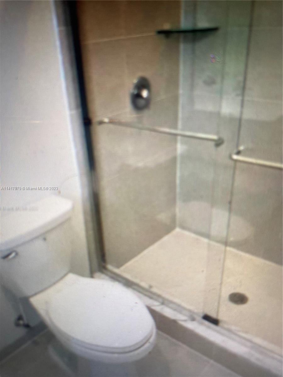 KEYS GATE RESIDENTIAL - Residential Lease