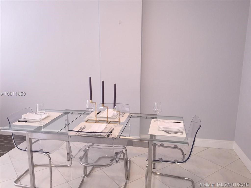 South Bay Club Condo - Residential Lease