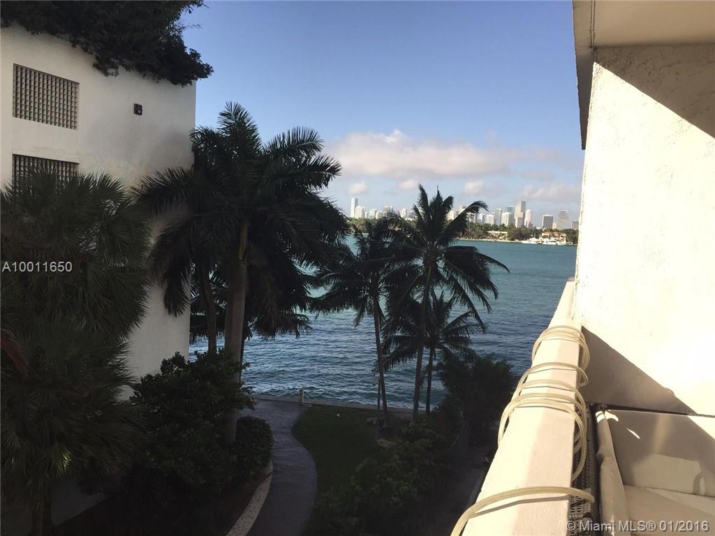 South Bay Club Condo - Residential Lease