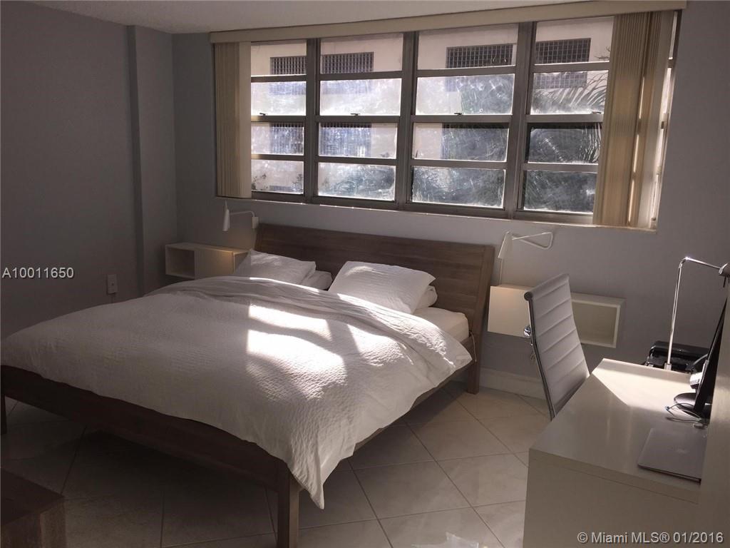 South Bay Club Condo - Residential Lease