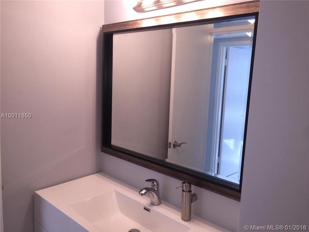 South Bay Club Condo - Residential Lease