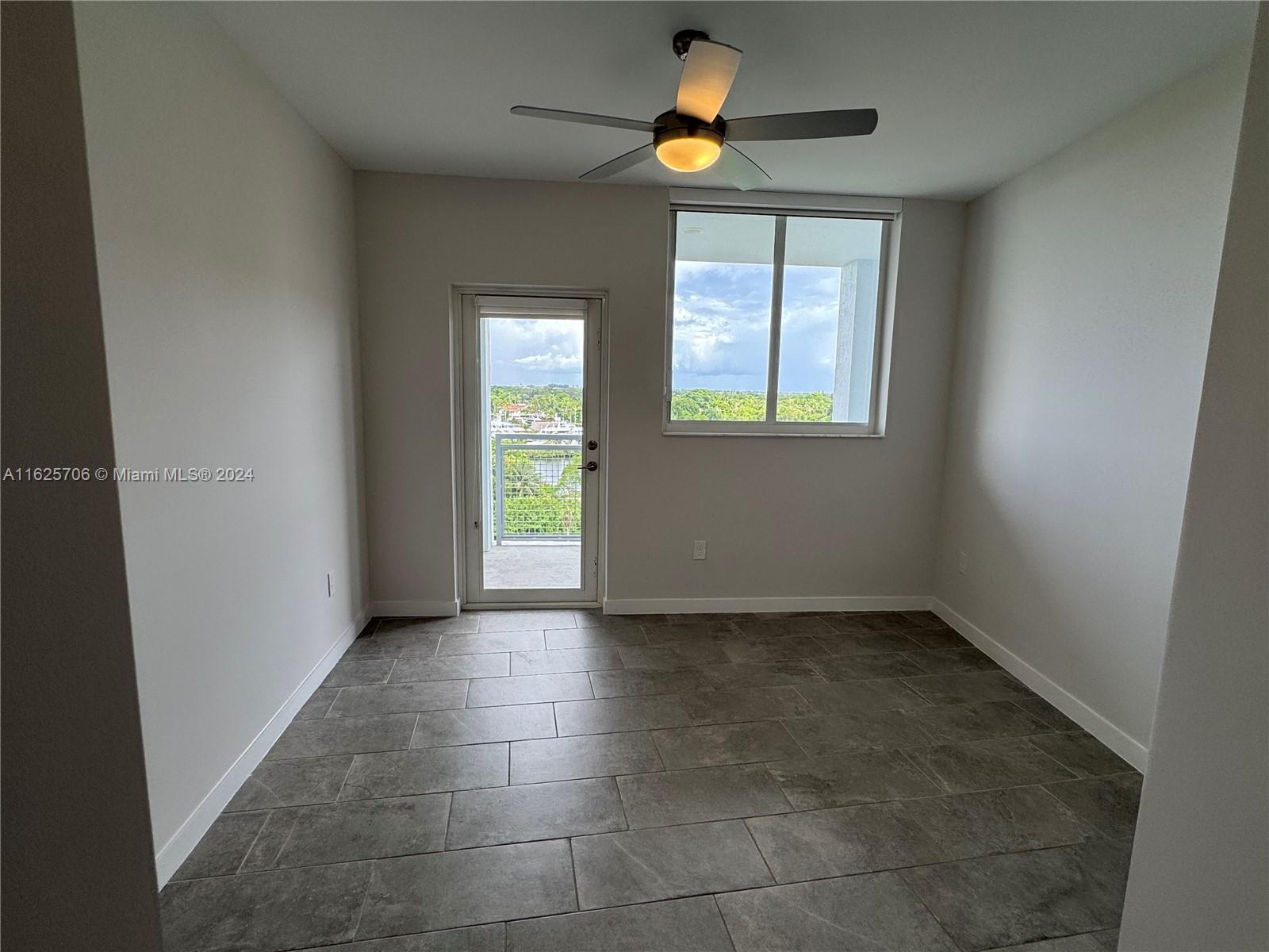 2275 W STATE ROAD 84 PLAT - Residential Lease