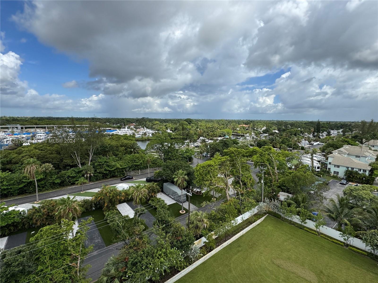2275 W STATE ROAD 84 PLAT - Residential Lease
