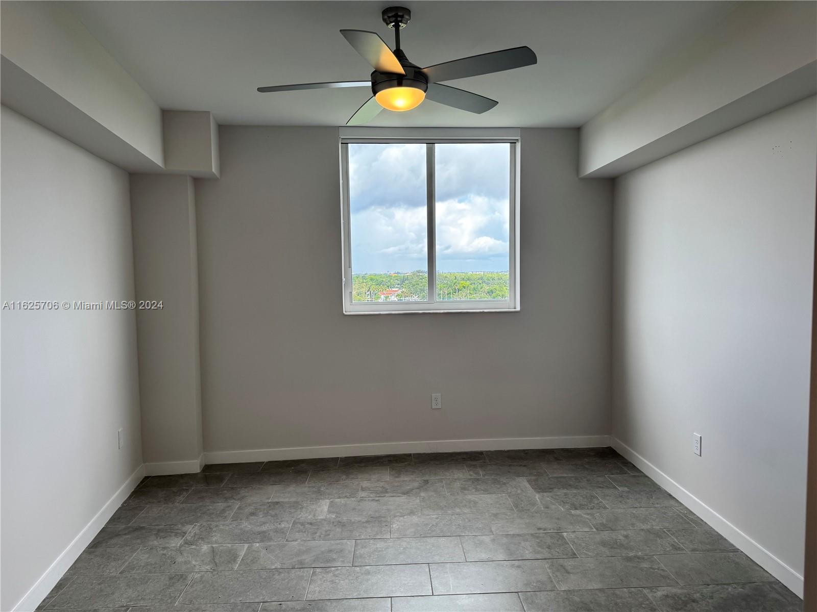 2275 W STATE ROAD 84 PLAT - Residential Lease