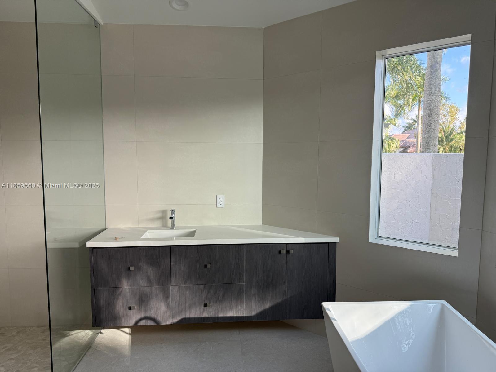 Weston Hills - Residential
