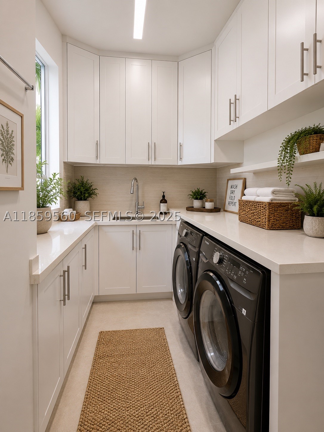 Weston Hills - Residential