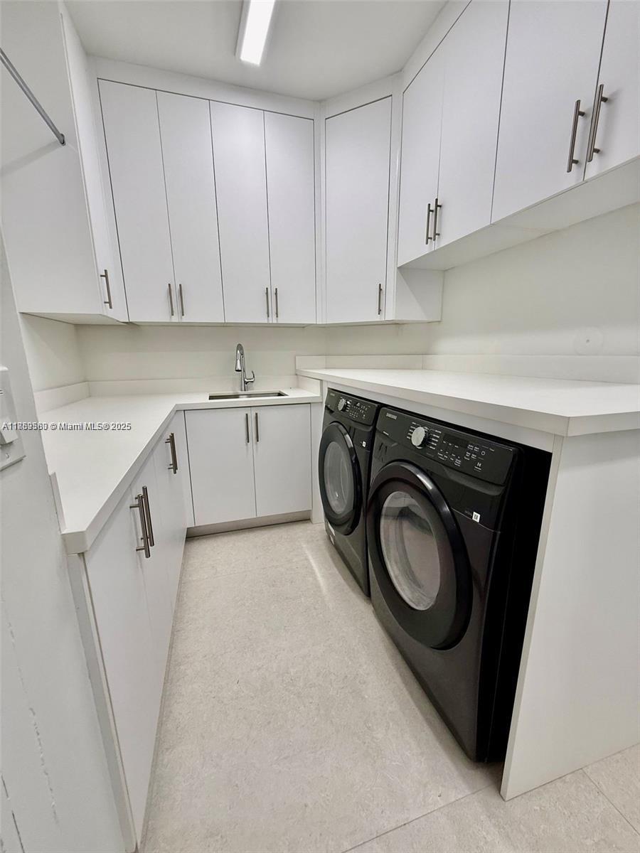 Weston Hills - Residential