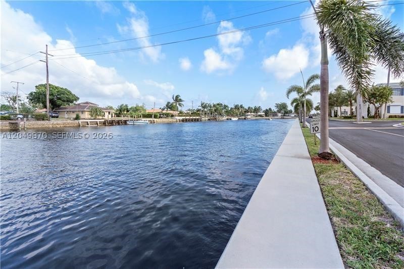 CYPRESS CLUB CONDO - Residential Lease
